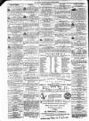 Liverpool Shipping Telegraph and Daily Commercial Advertiser Monday 29 June 1857 Page 4
