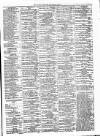 Liverpool Shipping Telegraph and Daily Commercial Advertiser Tuesday 02 June 1857 Page 3