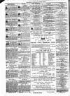Liverpool Shipping Telegraph and Daily Commercial Advertiser Tuesday 02 June 1857 Page 4