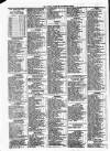Liverpool Shipping Telegraph and Daily Commercial Advertiser Wednesday 03 June 1857 Page 2