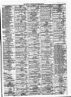 Liverpool Shipping Telegraph and Daily Commercial Advertiser Wednesday 03 June 1857 Page 3