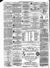 Liverpool Shipping Telegraph and Daily Commercial Advertiser Wednesday 03 June 1857 Page 4