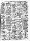 Liverpool Shipping Telegraph and Daily Commercial Advertiser Thursday 04 June 1857 Page 3