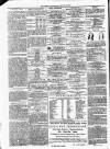 Liverpool Shipping Telegraph and Daily Commercial Advertiser Thursday 04 June 1857 Page 4