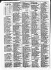 Liverpool Shipping Telegraph and Daily Commercial Advertiser Friday 05 June 1857 Page 2