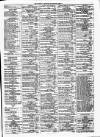 Liverpool Shipping Telegraph and Daily Commercial Advertiser Friday 05 June 1857 Page 3