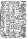 Liverpool Shipping Telegraph and Daily Commercial Advertiser Saturday 06 June 1857 Page 3