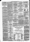 Liverpool Shipping Telegraph and Daily Commercial Advertiser Saturday 06 June 1857 Page 4