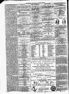 Liverpool Shipping Telegraph and Daily Commercial Advertiser Monday 08 June 1857 Page 4