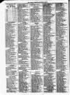 Liverpool Shipping Telegraph and Daily Commercial Advertiser Wednesday 10 June 1857 Page 2