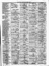 Liverpool Shipping Telegraph and Daily Commercial Advertiser Wednesday 10 June 1857 Page 3