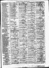 Liverpool Shipping Telegraph and Daily Commercial Advertiser Thursday 11 June 1857 Page 3