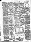 Liverpool Shipping Telegraph and Daily Commercial Advertiser Thursday 11 June 1857 Page 4