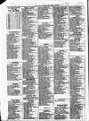 Liverpool Shipping Telegraph and Daily Commercial Advertiser Saturday 13 June 1857 Page 2