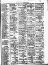 Liverpool Shipping Telegraph and Daily Commercial Advertiser Saturday 13 June 1857 Page 3