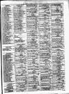 Liverpool Shipping Telegraph and Daily Commercial Advertiser Monday 15 June 1857 Page 3