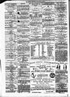 Liverpool Shipping Telegraph and Daily Commercial Advertiser Monday 15 June 1857 Page 4