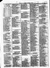 Liverpool Shipping Telegraph and Daily Commercial Advertiser Thursday 18 June 1857 Page 2