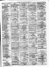 Liverpool Shipping Telegraph and Daily Commercial Advertiser Saturday 20 June 1857 Page 3