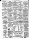 Liverpool Shipping Telegraph and Daily Commercial Advertiser Saturday 20 June 1857 Page 4