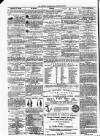 Liverpool Shipping Telegraph and Daily Commercial Advertiser Monday 22 June 1857 Page 4