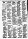 Liverpool Shipping Telegraph and Daily Commercial Advertiser Wednesday 01 July 1857 Page 2