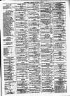 Liverpool Shipping Telegraph and Daily Commercial Advertiser Wednesday 01 July 1857 Page 3