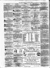 Liverpool Shipping Telegraph and Daily Commercial Advertiser Wednesday 01 July 1857 Page 4
