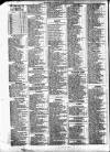 Liverpool Shipping Telegraph and Daily Commercial Advertiser Friday 03 July 1857 Page 2