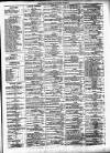 Liverpool Shipping Telegraph and Daily Commercial Advertiser Friday 03 July 1857 Page 3