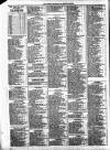 Liverpool Shipping Telegraph and Daily Commercial Advertiser Saturday 04 July 1857 Page 2