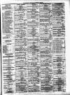 Liverpool Shipping Telegraph and Daily Commercial Advertiser Saturday 04 July 1857 Page 3