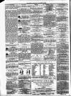 Liverpool Shipping Telegraph and Daily Commercial Advertiser Saturday 04 July 1857 Page 4