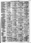 Liverpool Shipping Telegraph and Daily Commercial Advertiser Tuesday 07 July 1857 Page 3