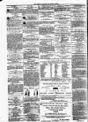 Liverpool Shipping Telegraph and Daily Commercial Advertiser Tuesday 07 July 1857 Page 4