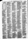 Liverpool Shipping Telegraph and Daily Commercial Advertiser Wednesday 08 July 1857 Page 2