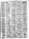 Liverpool Shipping Telegraph and Daily Commercial Advertiser Wednesday 08 July 1857 Page 3