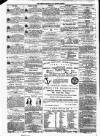 Liverpool Shipping Telegraph and Daily Commercial Advertiser Wednesday 08 July 1857 Page 4