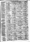 Liverpool Shipping Telegraph and Daily Commercial Advertiser Thursday 09 July 1857 Page 3
