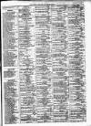 Liverpool Shipping Telegraph and Daily Commercial Advertiser Friday 10 July 1857 Page 3