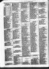 Liverpool Shipping Telegraph and Daily Commercial Advertiser Saturday 11 July 1857 Page 2