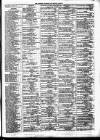 Liverpool Shipping Telegraph and Daily Commercial Advertiser Saturday 11 July 1857 Page 3