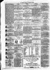 Liverpool Shipping Telegraph and Daily Commercial Advertiser Saturday 11 July 1857 Page 4
