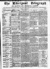 Liverpool Shipping Telegraph and Daily Commercial Advertiser