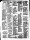 Liverpool Shipping Telegraph and Daily Commercial Advertiser Wednesday 29 July 1857 Page 2