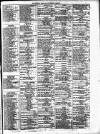 Liverpool Shipping Telegraph and Daily Commercial Advertiser Wednesday 29 July 1857 Page 3