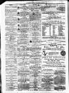Liverpool Shipping Telegraph and Daily Commercial Advertiser Wednesday 29 July 1857 Page 4