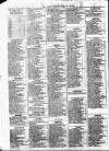 Liverpool Shipping Telegraph and Daily Commercial Advertiser Thursday 30 July 1857 Page 2