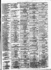 Liverpool Shipping Telegraph and Daily Commercial Advertiser Thursday 30 July 1857 Page 3