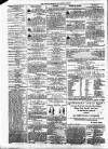 Liverpool Shipping Telegraph and Daily Commercial Advertiser Thursday 30 July 1857 Page 4